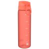 ION-RF500COR ion8 Láhev na pití One Touch Coral. 600 ml-2