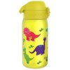 ION-RF350PYDINO ion8 Láhev na pití Leak Proof Dinosaur 350 ml-8