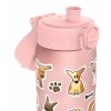 ION-RF500PPDOGS ion8 Láhev na pití Leak Proof Dogs 500 ml-2