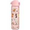 ION-RF500PPDOGS ion8 Láhev na pití Leak Proof Dogs 500 ml-3