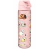 ION-RF500PPDOGS ion8 Láhev na pití Leak Proof Dogs 500 ml-5