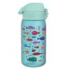 ION-RF350PBFISH ion8 Láhev na pití Leak Proof Fish 350 ml-6
