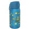 ION-RF350PBFROG ion8 Láhev na pití One Touch Kids Frog Pond. 400 ml
