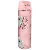 ION-RF500PPKOALA ion8 Láhev na pití One Touch Kids Koala. 600 ml-2