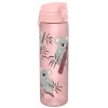ION-RF500PPKOALA ion8 Láhev na pití One Touch Kids Koala. 600 ml