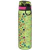 ION-500FPGPOLKA ion8 Láhev na pití One Touch Kids Polka Dot. 600 ml-2