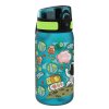 ION-350FPASPACE ion8 Láhev na pití One Touch Kids Space. 400 ml