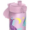 ION RF500PPUNIC ion8 Láhev na pití Leak Proof Unicorns lila 500 ml-7