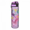 ION-500FPPUNI ion8 Láhev na pití One Touch Kids Unicorns. 600 ml