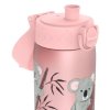 ION-RF500PPKOALA2 ion8 Láhev na pití Leak Proof Koala 500 ml-3
