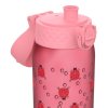 ION-RF350PPLADY ion8 Láhev na pití Leak Proof Ladybugs 350 ml-3