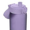 ION-RF350PERI ion8 Láhev na pití One Touch Light Purple 400 ml-4