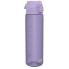ION RF500PERI ion8 Láhev na pití Leak Proof Light Purple 500 ml