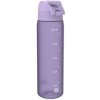 ION-RF500PERI ion8 Láhev na pití One Touch Light Purple 600 ml-2