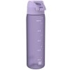 ION-RF500PERI ion8 Láhev na pití One Touch Light Purple 600 ml-3