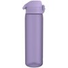 ION-RF500PERI ion8 Láhev na pití One Touch Light Purple 600 ml-4