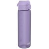 ION-RF500PERI ion8 Láhev na pití One Touch Light Purple 600 ml
