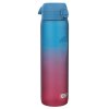 ION-RF1000PBPMOT ion8 Láhev na pití Leak Proof Motivator Blue and pink 1000 ml-8