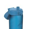 ION-RF1000PBPMOT ion8 Láhev na pití Leak Proof Motivator Blue and pink 1000 ml-7