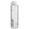 ION-RF1000PIMOT2 ion8 Láhev na pití Leak Proof Motivator Ice 1000 ml-8