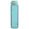 ION RF1000PBMOT2 ion8 Láhev na pití Leak proof Motivator Sonic blue 1000 ml-8