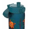 ION-RF350PTREDP ion8 Láhev na pití Leak Proof Red Panda 350 ml-3