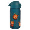 ION-RF350PTREDP ion8 Láhev na pití Leak Proof Red Panda 350 ml-8