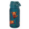ION-RF350PTREDP ion8 Láhev na pití Leak Proof Red Panda 350 ml-9