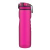 ION-1000FPIN ion8 Láhev na pití One Touch Pink. 1100 ml-2