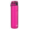 ION-1000FPIN ion8 Láhev na pití One Touch Pink. 1100 ml
