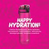 ION-500FPIN ion8 Láhev na pití One Touch Pink. 600 ml-6
