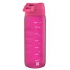 ION-RF750PIN ion8 Láhev na pití One Touch Pink. 750 ml-2