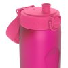 ION-RF750PIN ion8 Láhev na pití One Touch Pink. 750 ml-4