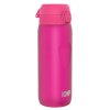 ION-RF750PIN ion8 Láhev na pití One Touch Pink. 750 ml