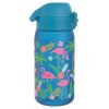 ION-RF350PBFLAM ion8 Láhev na pití Leak Proof Plameňáci 350 ml-9