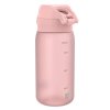 ION-RF350ROS ion8 Láhev na pití Leak Proof Rose Quartz 350 ml-11