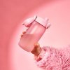 ION-RF350ROS ion8 Láhev na pití Leak Proof Rose Quartz 350 ml-13