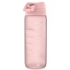 ION-RF750ROS ion8 Láhev na pití One Touch Rose Quartz. 750 ml-2