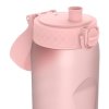 ION-RF750ROS ion8 Láhev na pití One Touch Rose Quartz. 750 ml-3