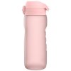 ION-RF750ROS ion8 Láhev na pití One Touch Rose Quartz. 750 ml-4