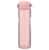 ION-RF1000ROS ion8 Láhev na pití Leak Proof Rose 1000 ml-8