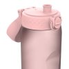 ION-RF1000ROS ion8 Láhev na pití Leak Proof Rose 1000 ml-3