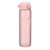 ION RF1000ROS ion8 Láhev na pití Leak Proof Rose 1000 ml