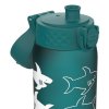 ION-RF350PBSHARK ion8 Láhev na pití Leak Proof Shark 350 ml-3