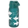 ION-RF350PBSHARK ion8 Láhev na pití Leak Proof Shark 350 ml-8