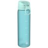 ION-RF500SBLU ion8 Láhev na pití One Touch Sonic Blue. 600 ml-2