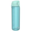 ION-RF500SBLU ion8 Láhev na pití One Touch Sonic Blue. 600 ml