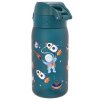 ION-RF350PTSPACE ion8 Láhev na pití Leak Proof Space 350 ml-3