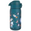 ION-RF350PTSPACE ion8 Láhev na pití Leak Proof Space 350 ml-2