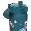 ION-RF350PTSPACE ion8 Láhev na pití Leak Proof Space 350 ml-1